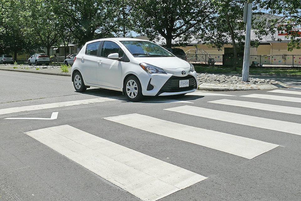 22107207_web1_200712-LAT-Langley-City-toughens-traffic-calming-requirements-206_1