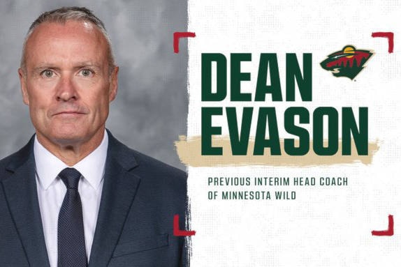 22118344_web1_200713-LAT-Evason-to-coach-wild-announcement_1