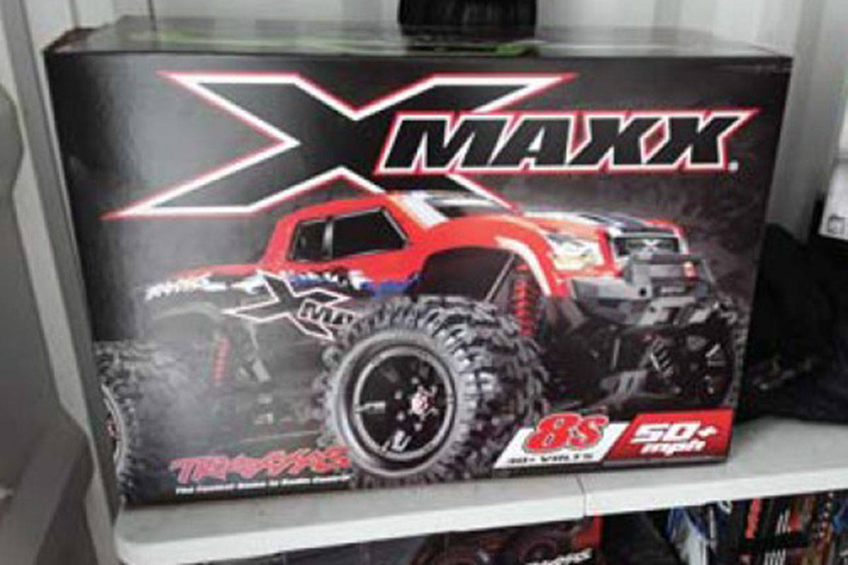 22130209_web1_copy_200714-LAT-StolenRCcars2