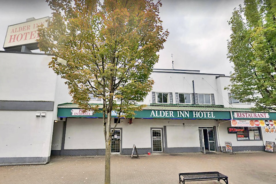 22141808_web1_copy_Alder-Inn-Google-Maps