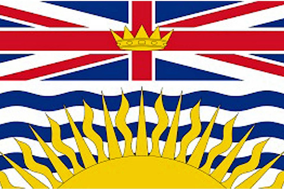 22183768_web1_copy_200720-LAT-LETTERPiresColonialism-BCFlag_1