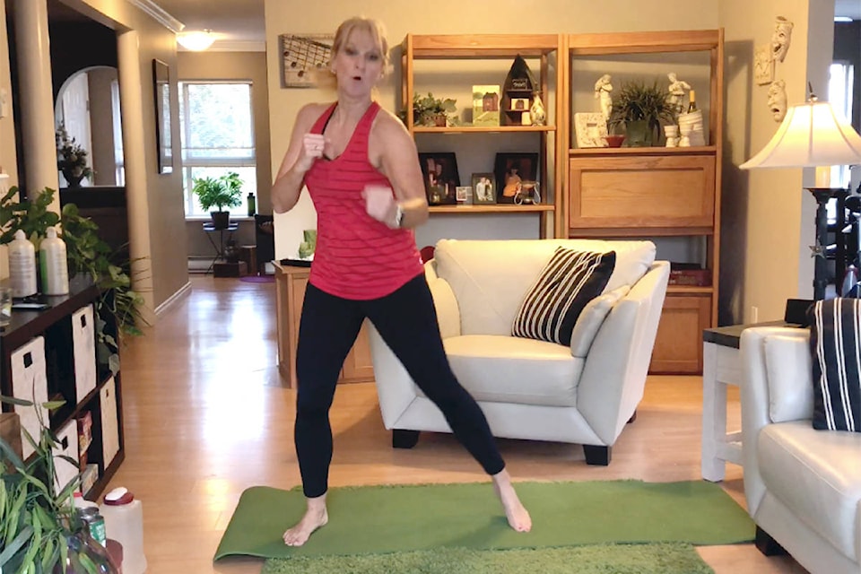 22273693_web1_200729-LAT-Workout-Wednesday-Brand-Fitness_1