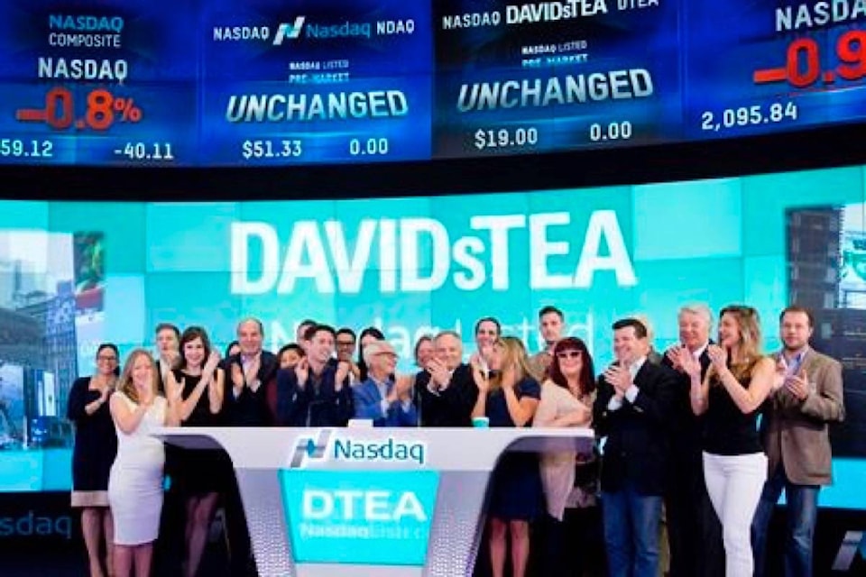 22286198_web1_180824-RDA-Davids-Tea-names-two-new-independent-directors-chie-ffinancial-officer-resigns_1