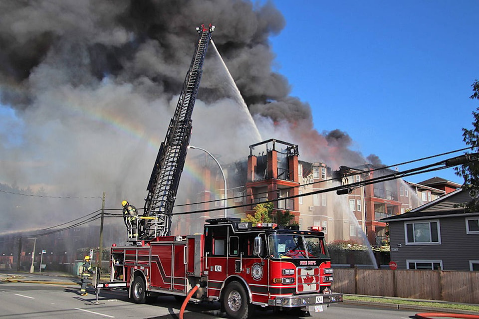 22304154_web1_200802-LAT-LETTERMcGeeMadison-MadisonFire_1