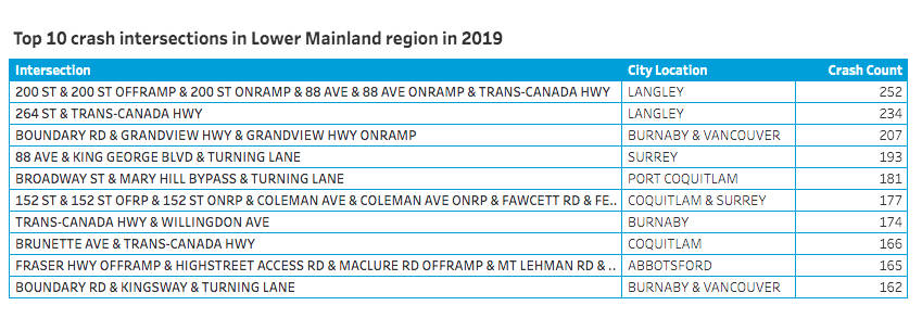 22330022_web1_ICBC