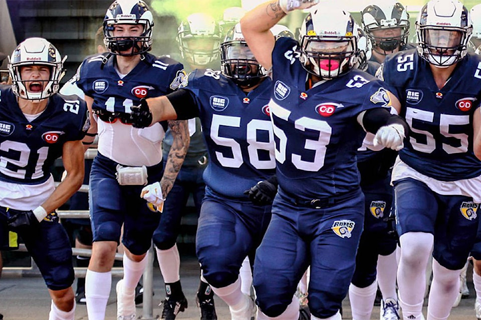 22356424_web1_200806-LAT-FootballCancelled-Rams_1