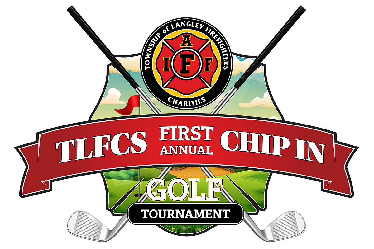 22421451_web1_200814-LAT-FirefightersGolf-chipinlogo_1