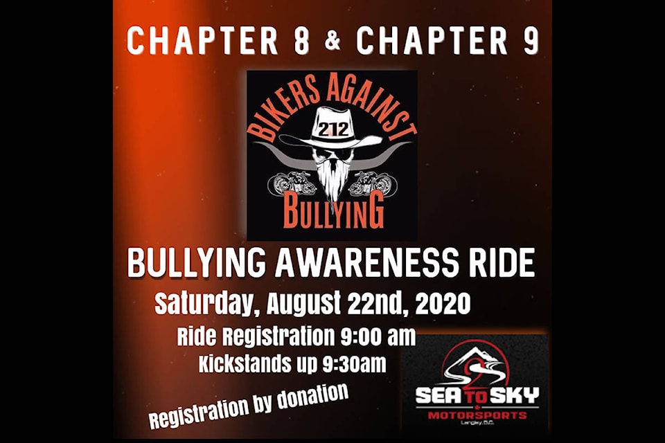 22432233_web1_200817-LAT-BikersAgainstBullyingRidePreview-._1