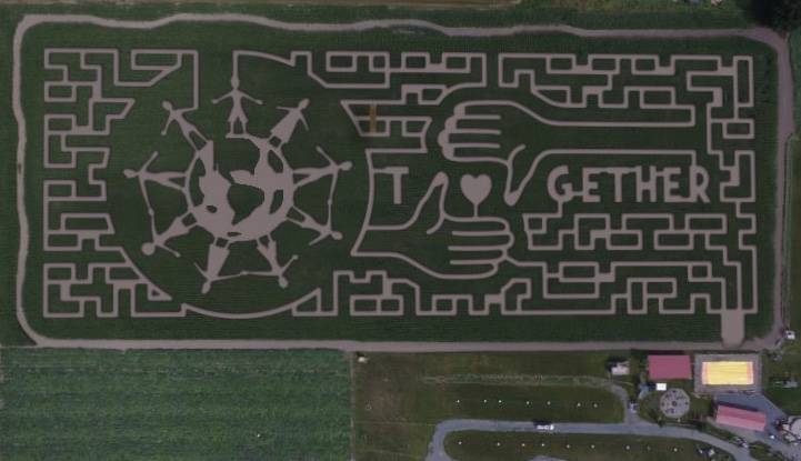 22432661_web1_200811-CPL-Corn-Maze-2020-Season_4