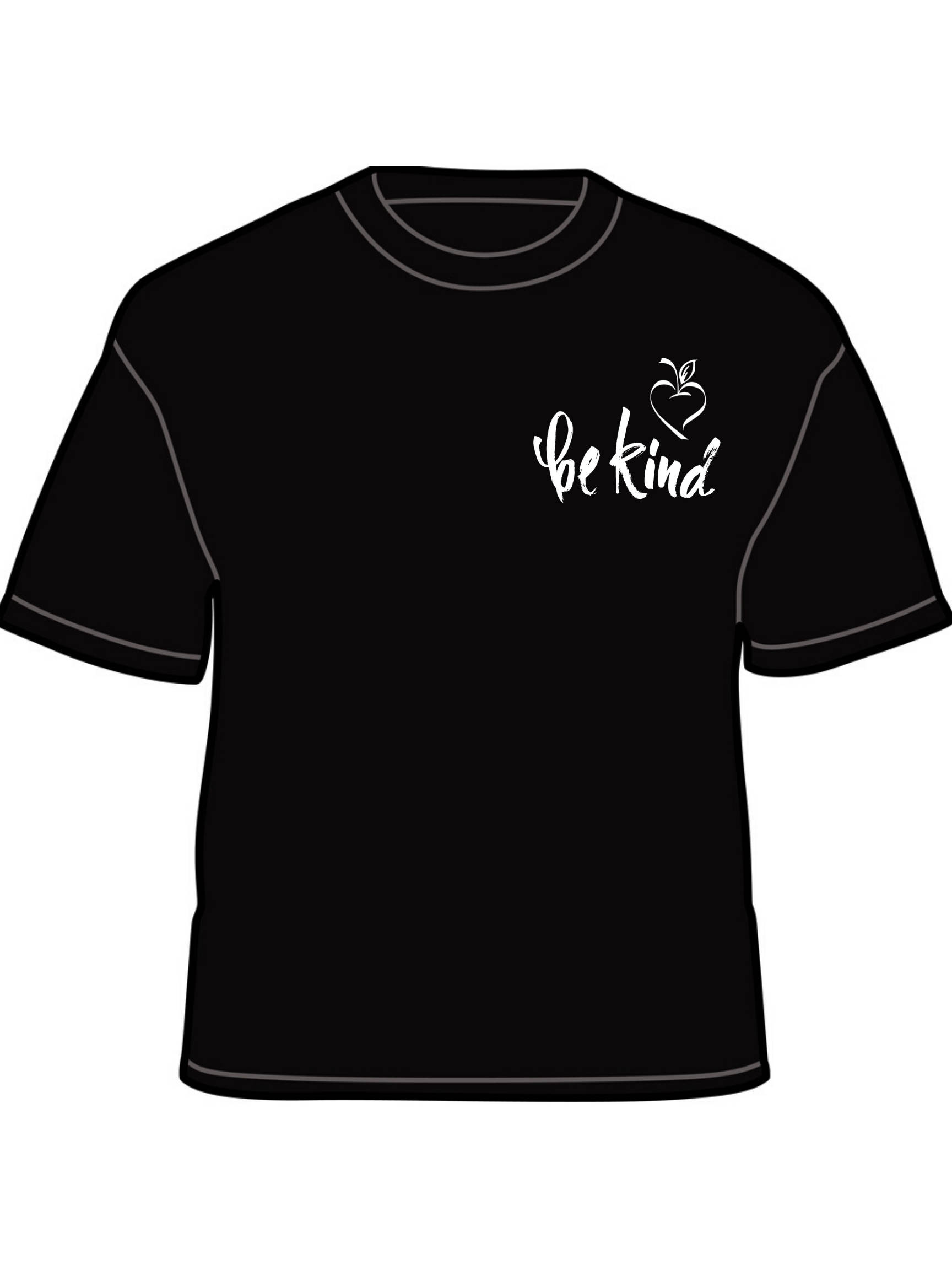 22434317_web1_200817-LAT-School-Kindness-Shirts-tshirt_1