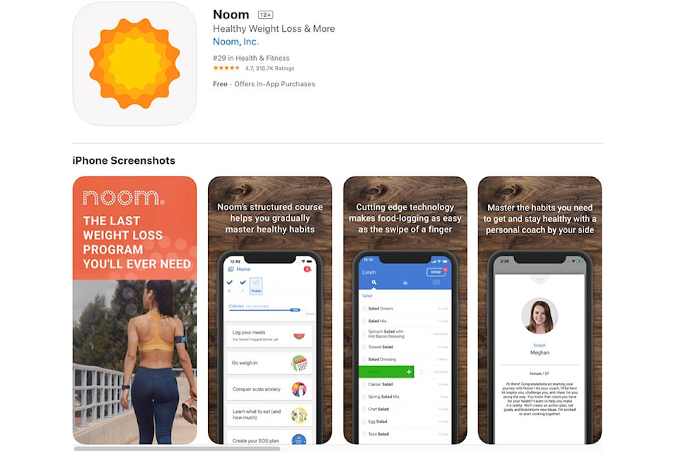 22462415_web1_noom-weight-loss-app