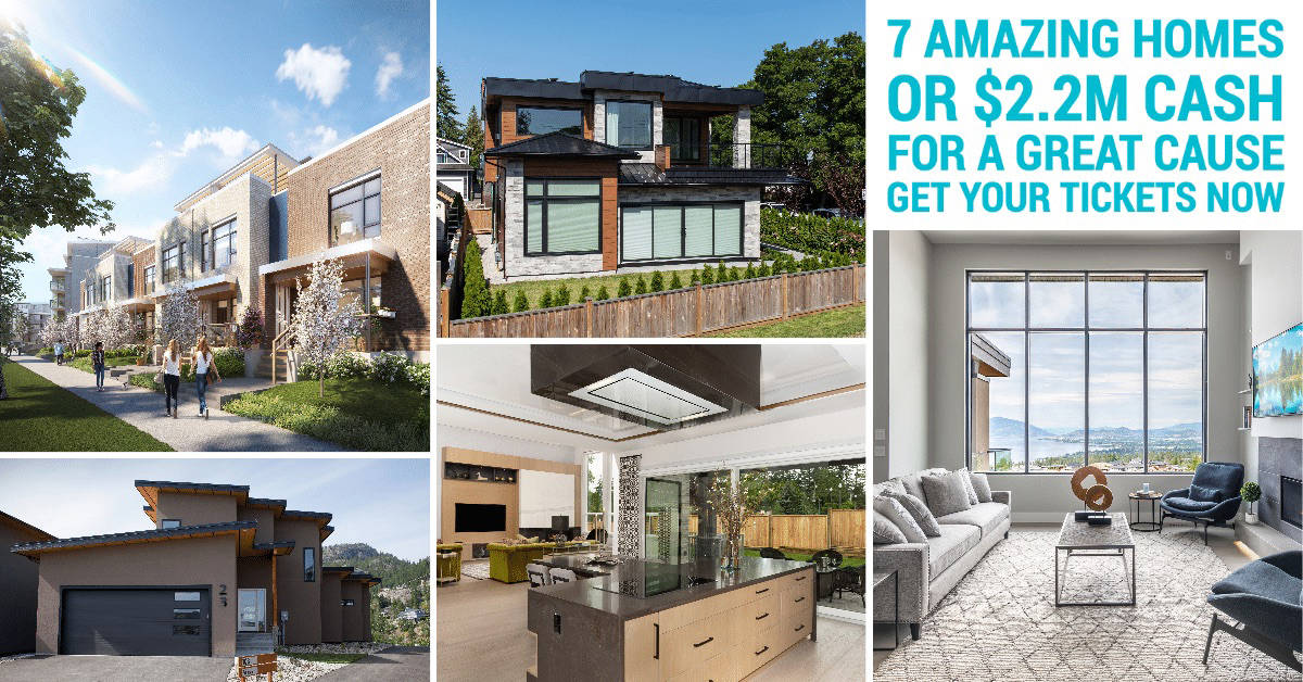 22498700_web1_200824-Impress-DreamHomeLottery_2