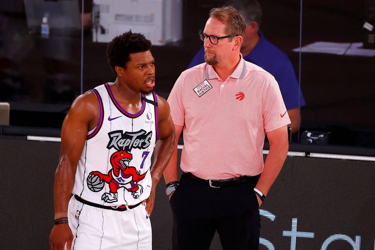 raptors dino jersey