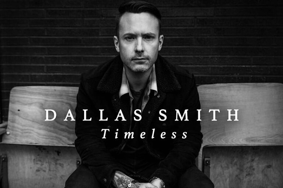 22553400_web1_200828-LAT-Dallas-Smith-Smith_1