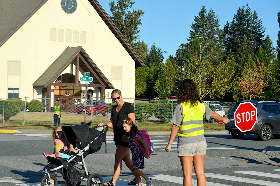 22675369_web1_200911-ALT-schoolzone-shortreed_1