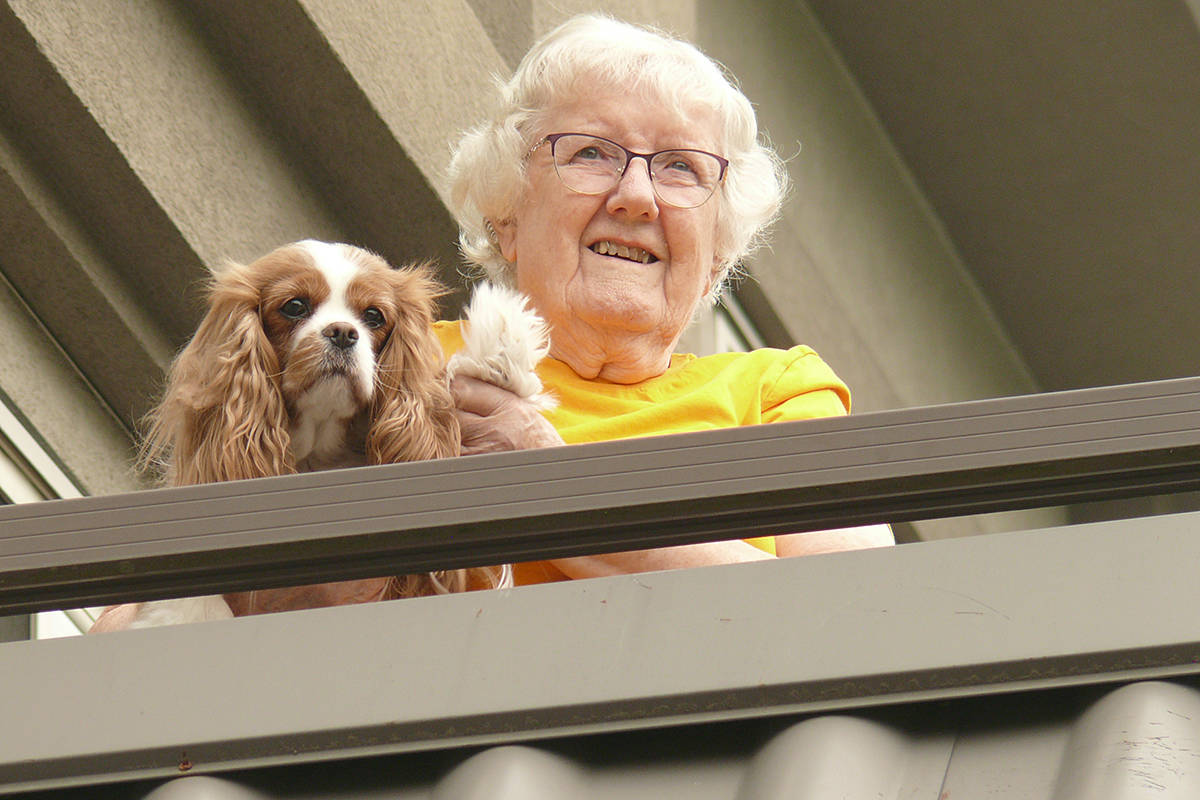 22685868_web1_200912-LAT-drive-by-grandparents-day-Bevis_1