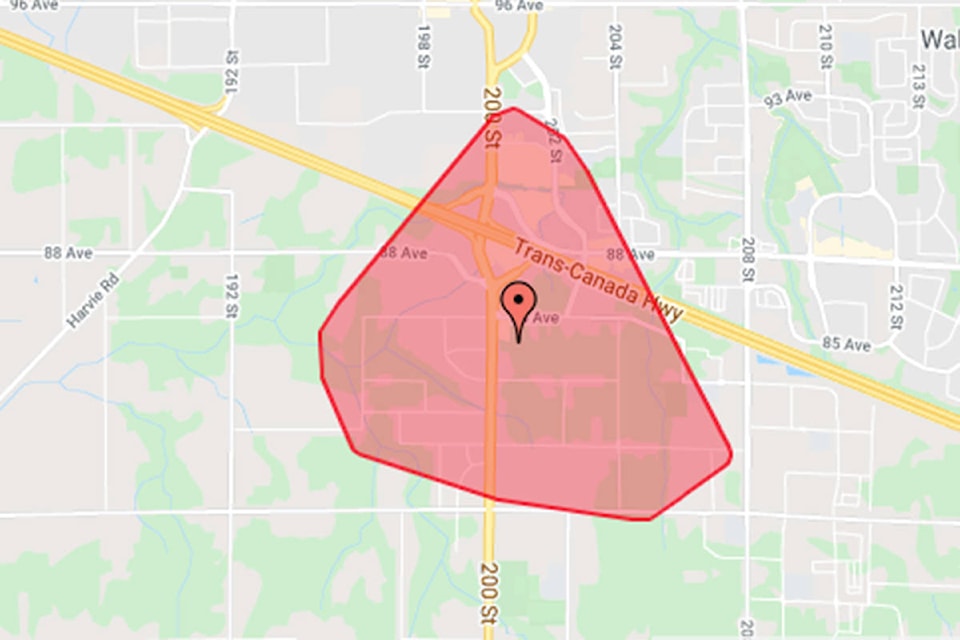 22719637_web1_200916-LAT-Power-Outage-Langley_1