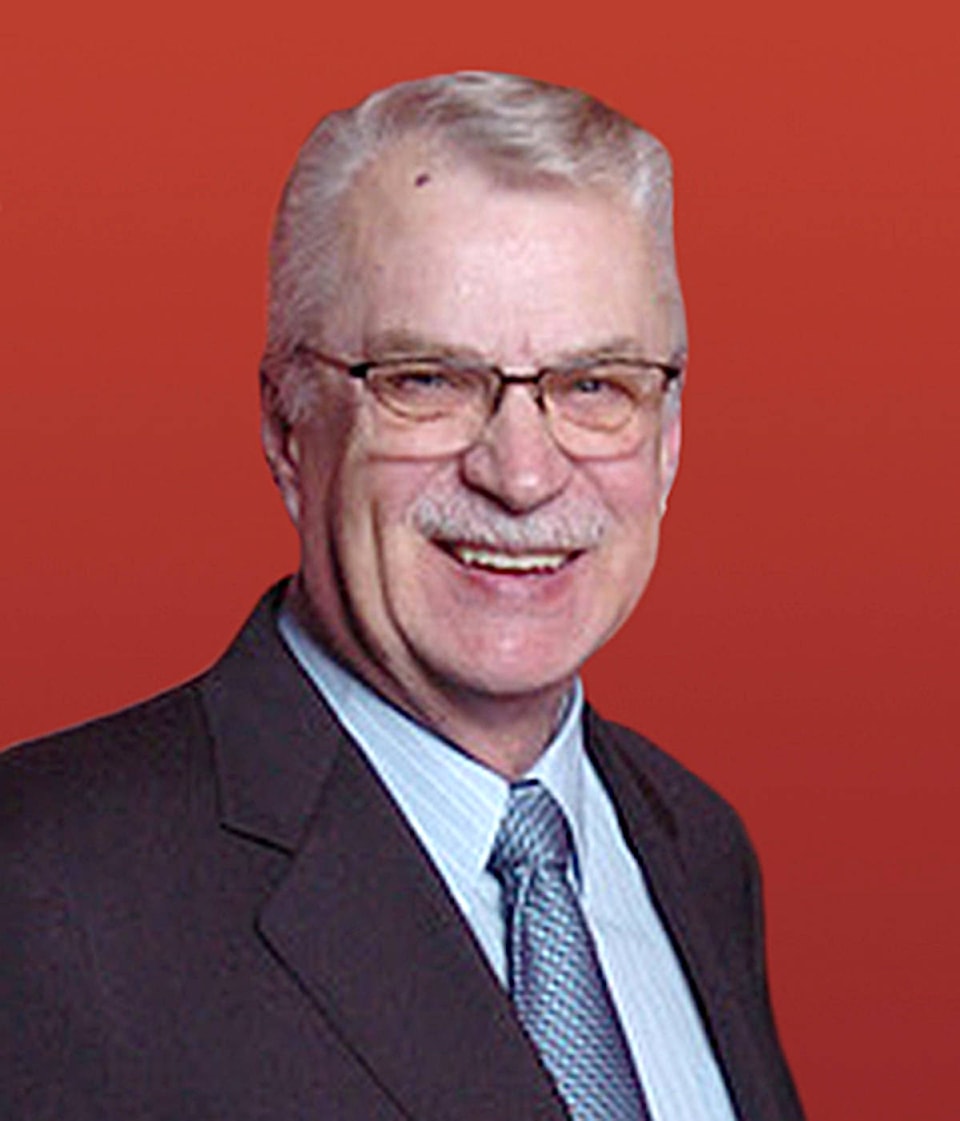 22768924_web1_200921-LAT-DosdallObit---RH-obit2_1