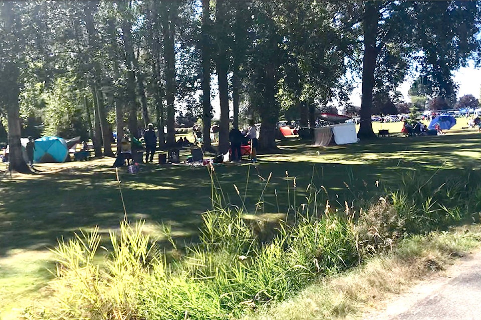 22804126_web1_Typical-Weekend---August-29-2020---D---Border-ditch-in-foreground