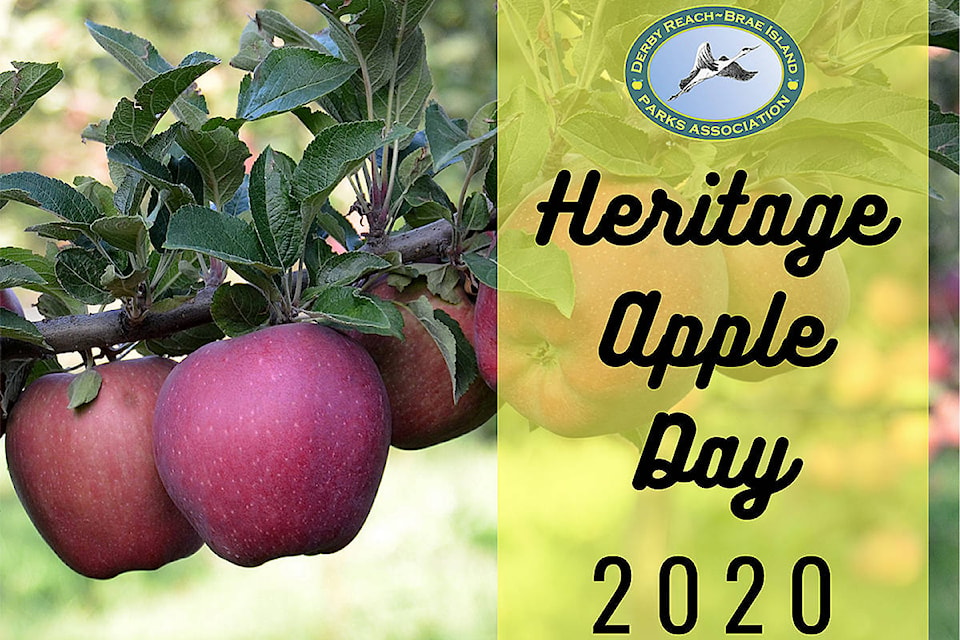 22825749_web1_200927-LAT-AppleDay-HeritageEvent_1