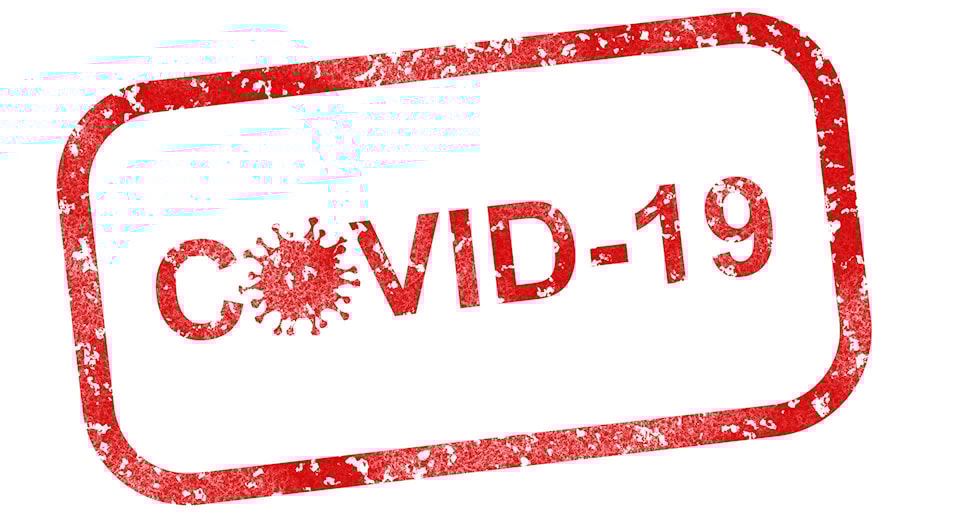 22825836_web1_testing-isj-200715-covid_1