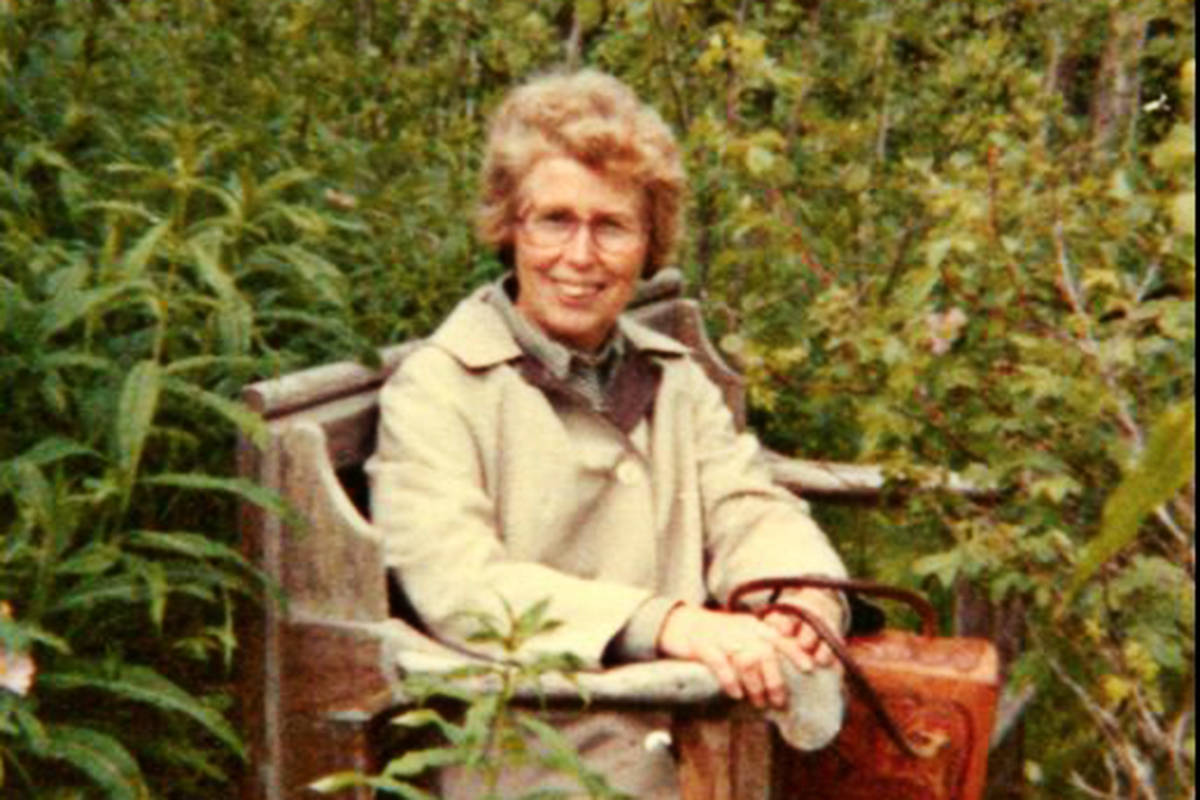 22831526_web1_200928-LAT-MaryFoote105thBirthday-._13