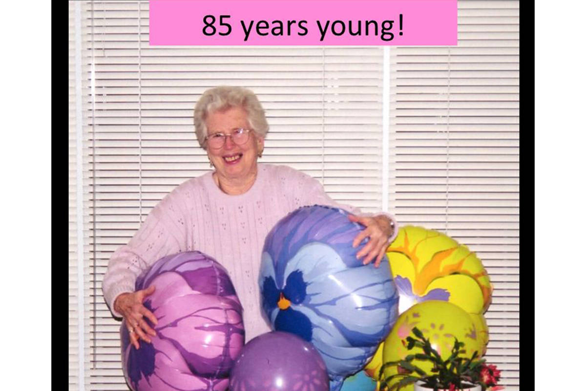 22831526_web1_200928-LAT-MaryFoote105thBirthday-._14