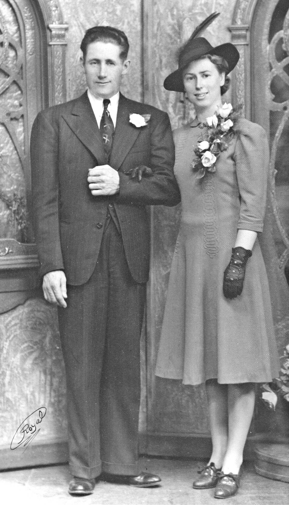 22831526_web1_200928-LAT-MaryFoote105thBirthday-._9