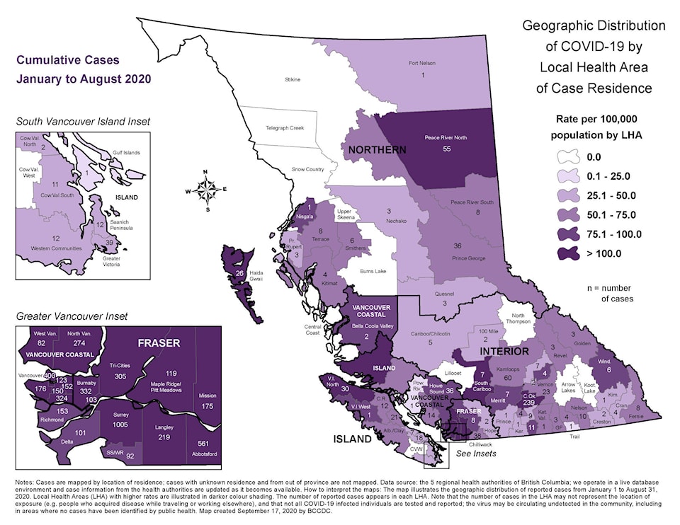 22872039_web1_201001-LAT-BCCDC-COVID-Numbers-MAP_2