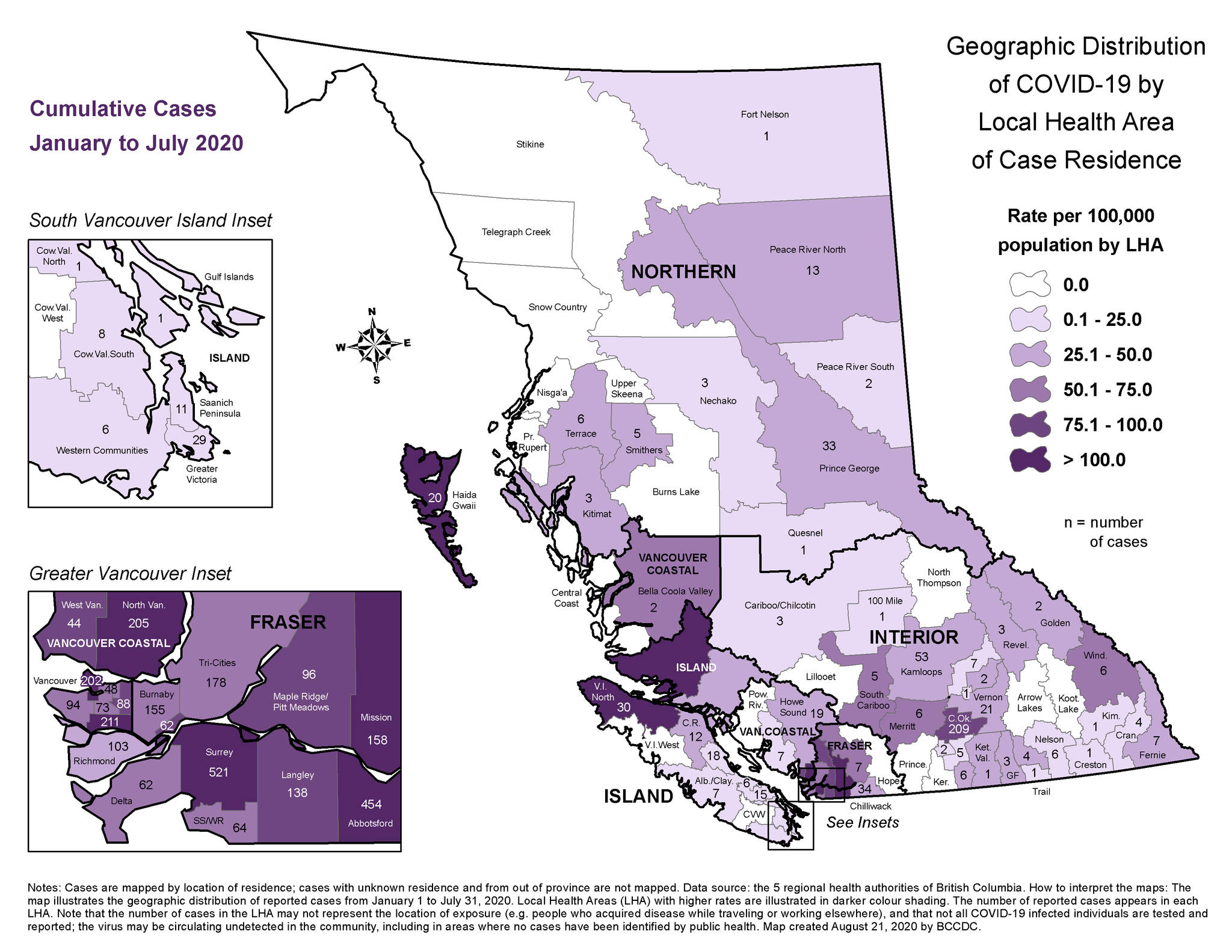 22872039_web1_201001-LAT-BCCDC-COVID-Numbers-MAP_3