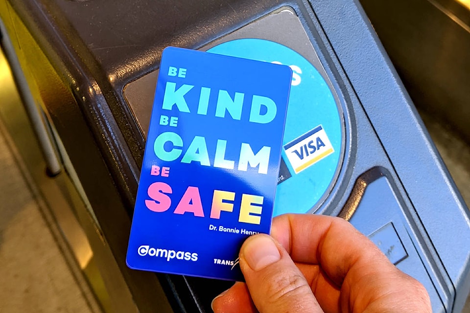 22875324_web1_bonnie-henry-compass-card