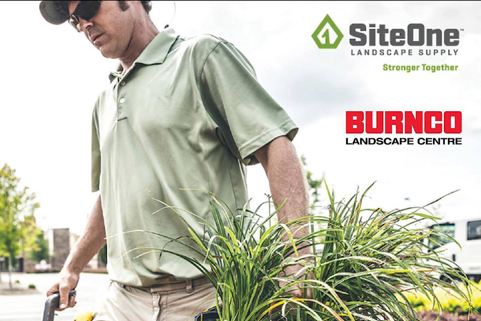 22925350_web1_201006-LAT-BurncoSold-SiteOne_1