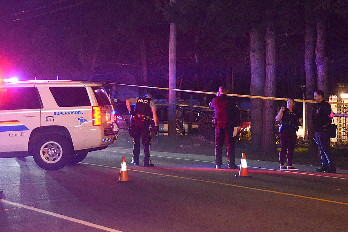 22942198_web1_201007-LAT-PoliceInvolvedShooting-Fernridge_3