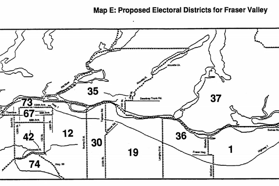 23085078_web1_201023-LAT-ElectoralHistory