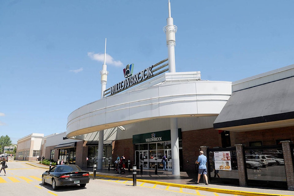 23096501_web1_200326-LAT-Willowbrook-closures-mall_1