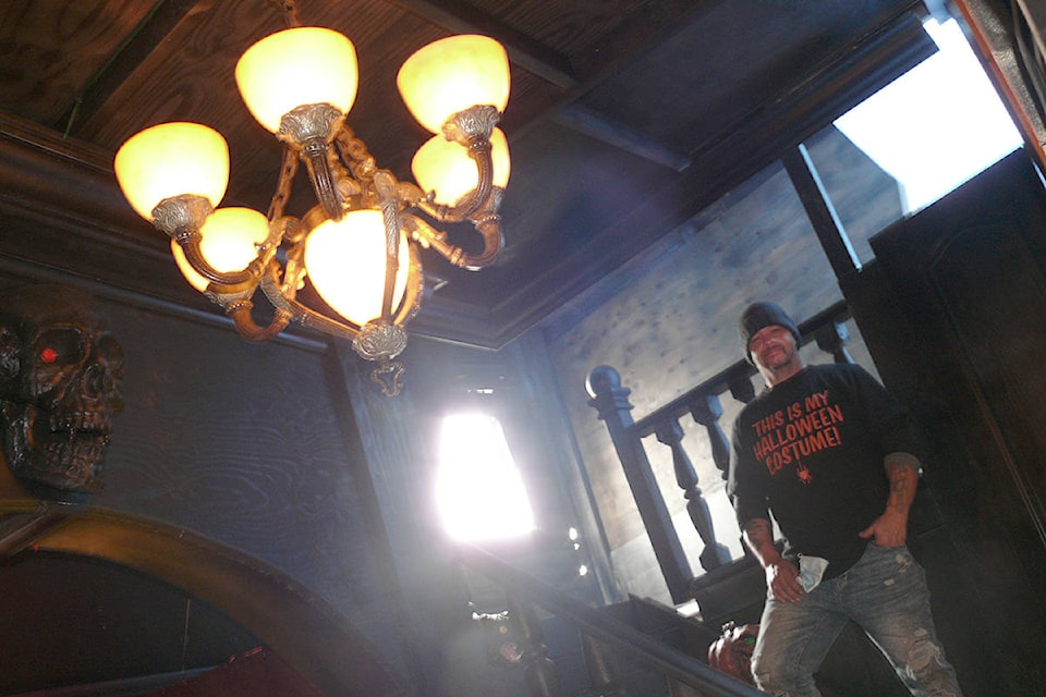 23116024_web1_copy_201025-LAT-Last-year-for-brinkworth-dungeon-chandelier_1
