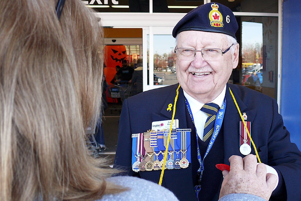 23130222_web1_201026-LAT-poppy-sales-different-Earle-Fraser_1