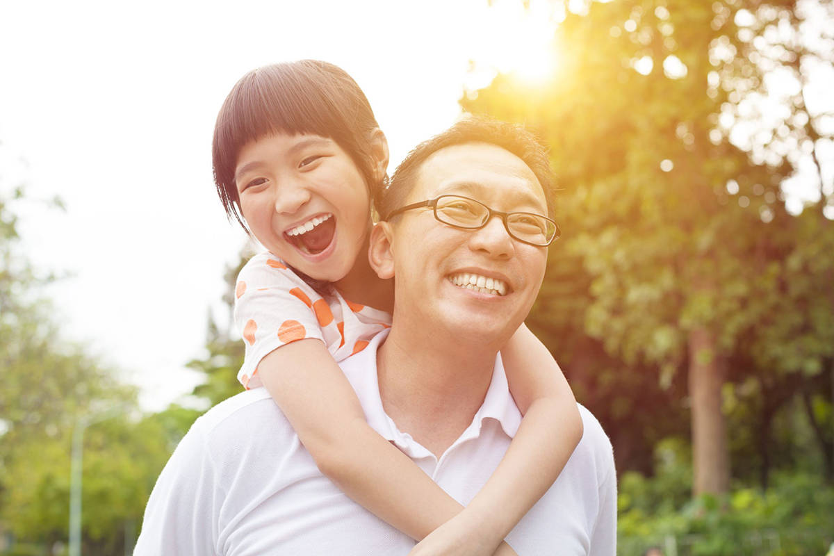 Connect with the 91原创 Memorial Hospital Foundation to learn more about how a gift of securities can support the invaluable work at the hospital while also offering tax benefits for the donor.