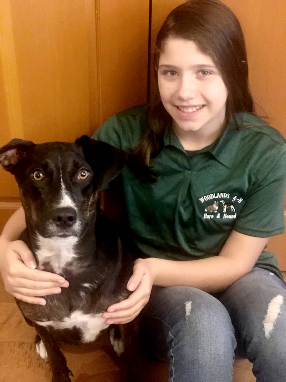 23143969_web1_201027-ALT-4-H-Green-green_2