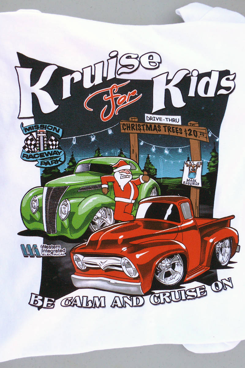 23188851_web1_201101-LAT-Drive-through-kruise-for-kids_2
