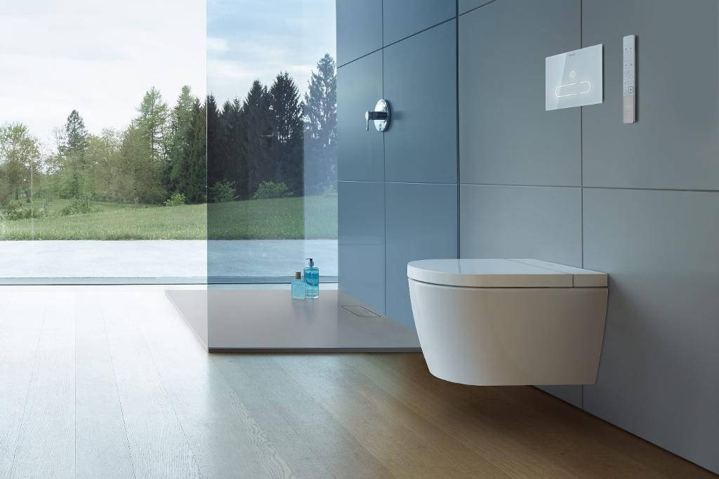 Bidet toilets and bidet seats 鈥 common in bathrooms throughout Europe, Asia and elsewhere for years 鈥 are seeing new popularity in Canada and the US.