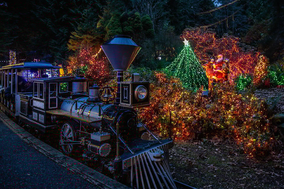 23238019_web1_201112-SUL-BrightNightsTrain-train_1