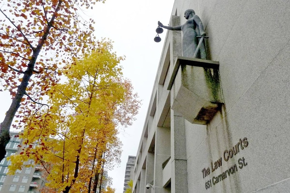 23250043_web1_190920-PAN-M-NewWest-courthouse-file