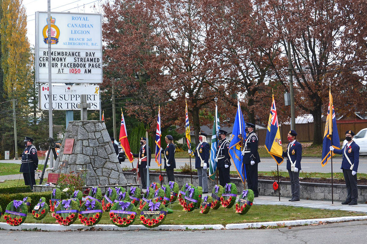 23256502_web1_201106-ALT-Aldergrove-Remembrance-Day-legion_11