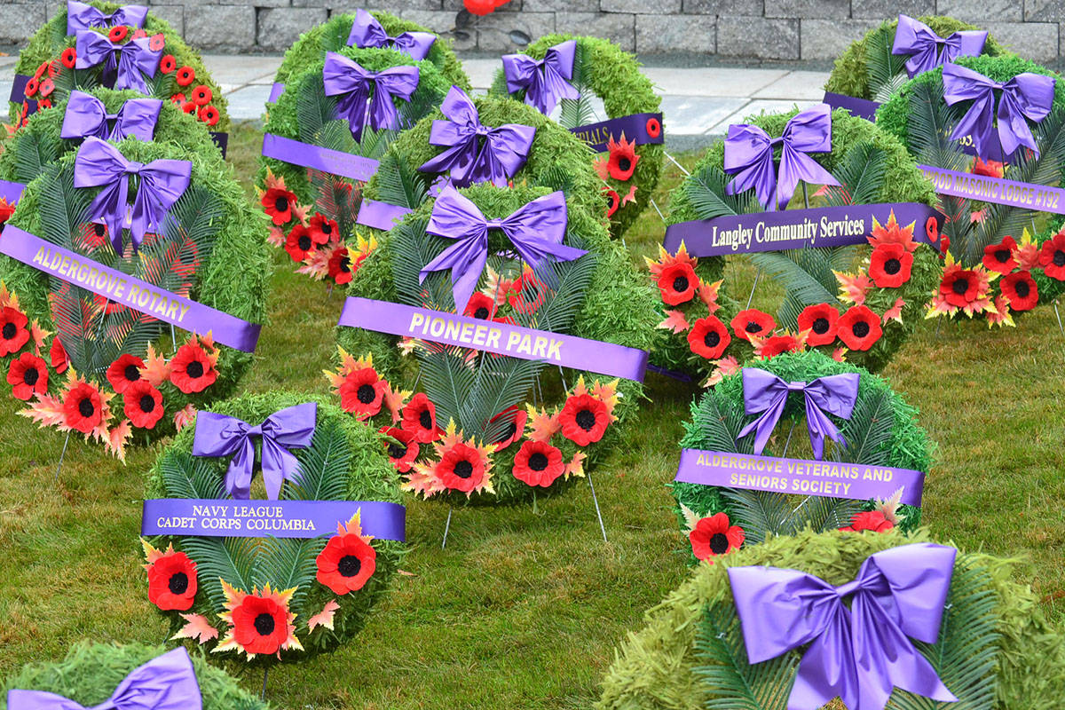 23256502_web1_201106-ALT-Aldergrove-Remembrance-Day-legion_20