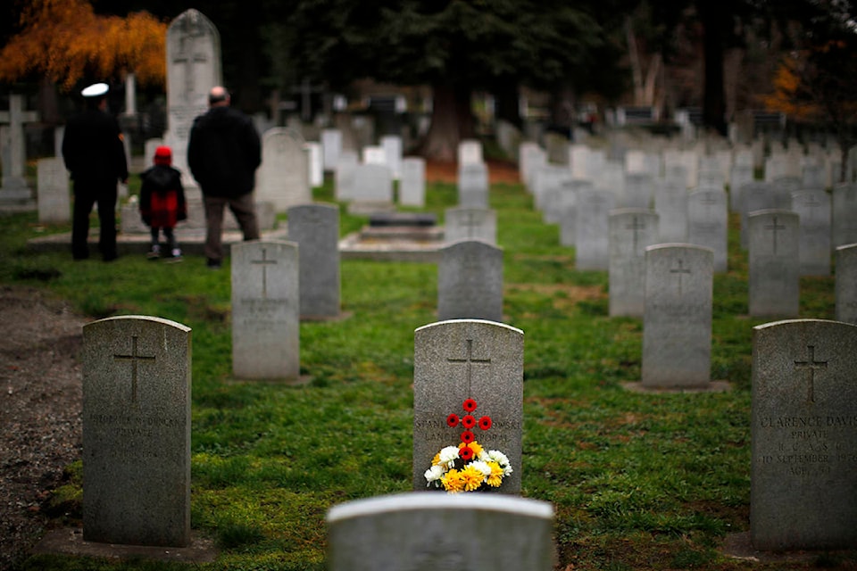 23275083_web1_201109-ALT-LETTER-Veterans-Poem-vet_1