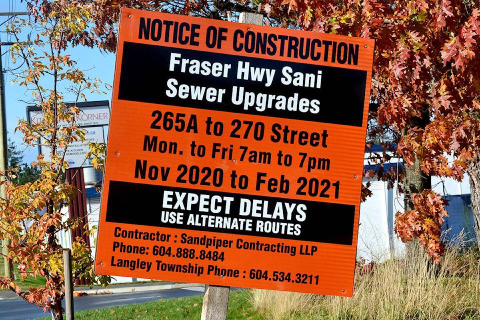 23386504_web1_201119-ALT-Fraser-Construction-works_2