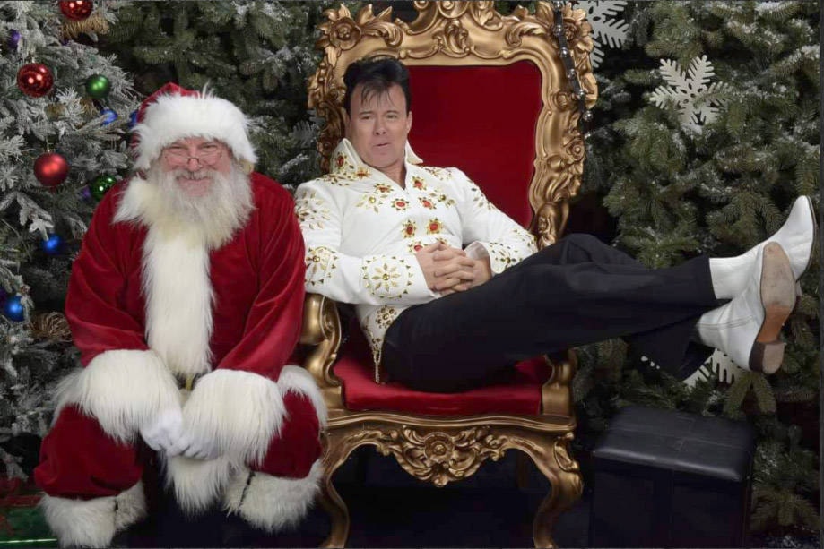 23451463_web1_201125-CPL-Steve-Elliot-DVD-For-Seniors_1