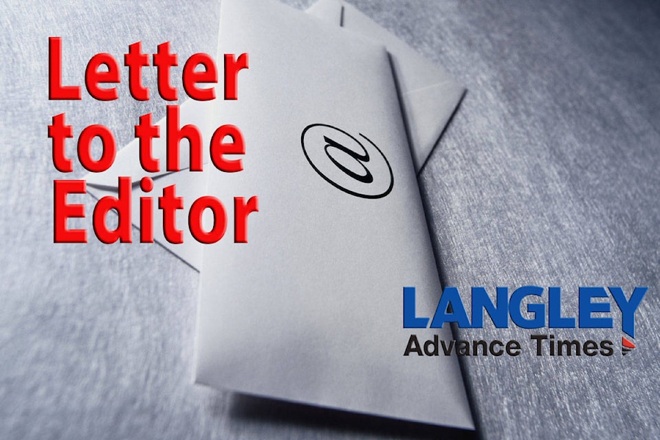 23478781_web1_LETTERLATc