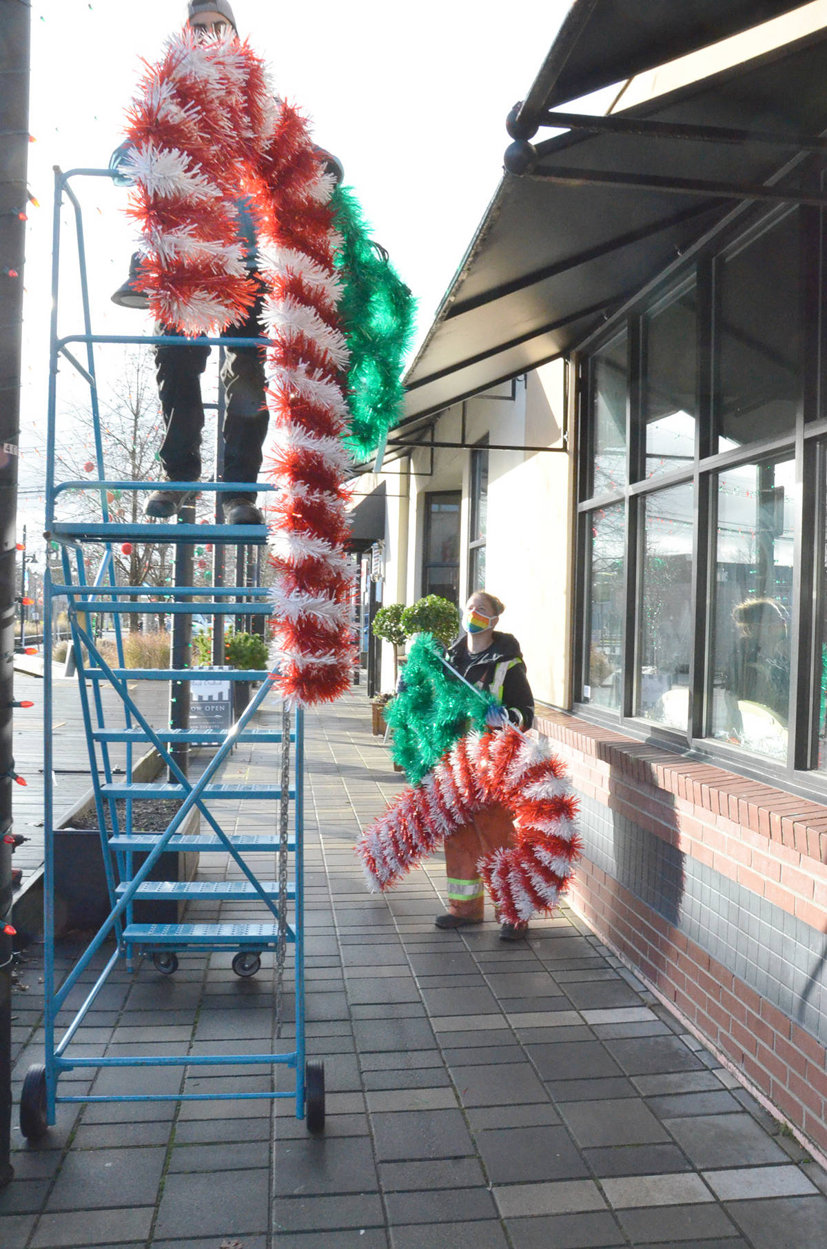 23478678_web1_201127-LAT-CityChristmasLightVandalismCampaign-._3